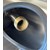 ProTool 10in wide Stainless Steel Reel  Image 3